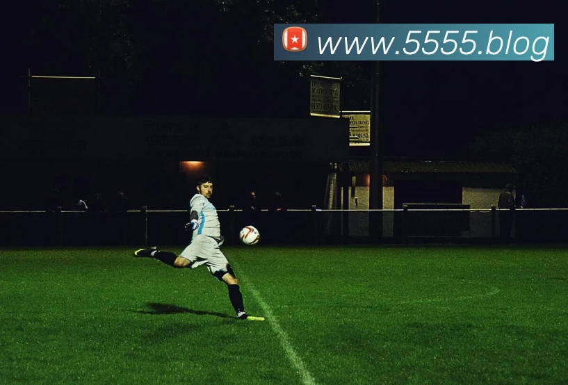 多多28全站App
